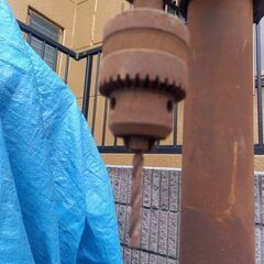 KIRA キラ KID-420 ボール盤 100V【野田愛宕店】【店頭取引限定】【中古】管理番号：ITG63JZGMTSW