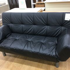 C1*643[ご来店頂ける方限定]3Pソファー
