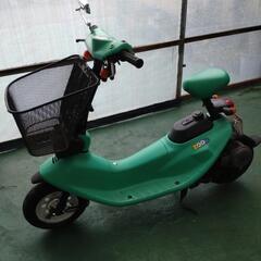 ズークの中古が安い！激安で譲ります・無料であげます｜ジモティー 