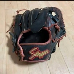 久保田 スラッガー