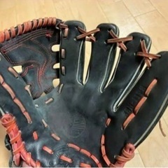 久保田 スラッガー