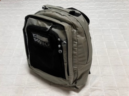 egr dogbag Lサイズ