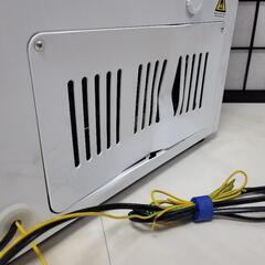 【良品】アレジア  41リットルタイプ 冷凍庫  ②