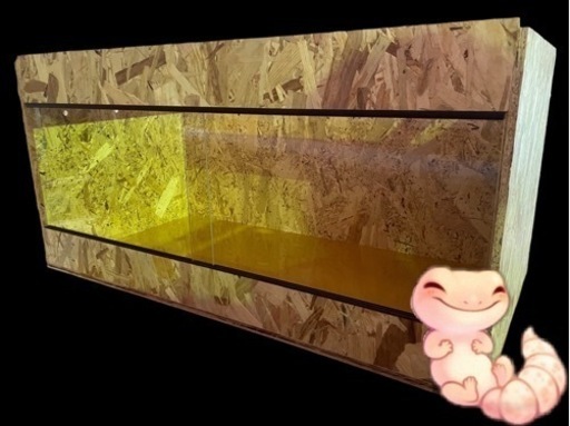 ハナコ様754040天板金網コーキング