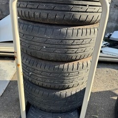 ワーク　ユーロライン　14インチ6j