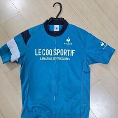 80s 90s サイクリングジャージ usa製 ロードバイク 80s 90s サイクリングジャージ usa製 ロードバイク