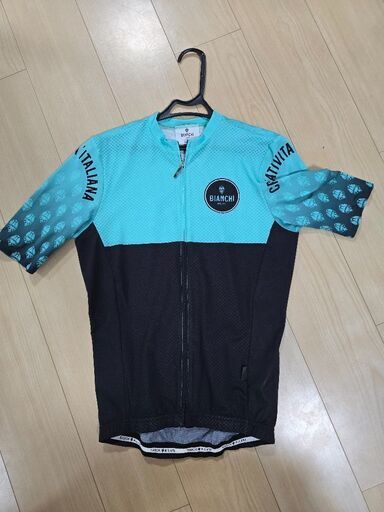 受注生産】SHIMOJIMAN サイクルジャージ | SJ STORE ロードバイクの 