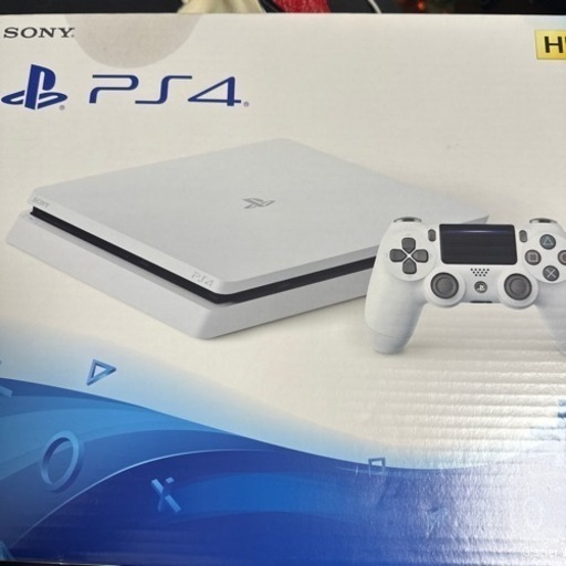 その他 ps4\n
