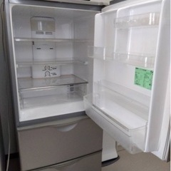 20日13時洗濯機 冷蔵庫セット