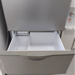 20日13時洗濯機 冷蔵庫セット