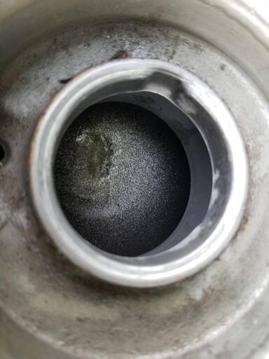 暑さに負けじとお値下げ！ ホンダ VTZ250 MC15 VTZ 250 MC15 ZZR CBR