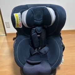 マウンテンハードウェアーEV3 MOUNTAIN HARDWEAR