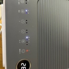 めちゃ安い‼️9\\20迄
値下げ‼️スポットクーラー