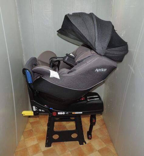 ベビー・子供用品買取販売キッズモール湘南/クルリラプレミアム/新生児