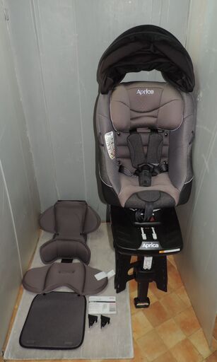 ベビー・子供用品買取販売キッズモール湘南/クルリラプレミアム/新生児