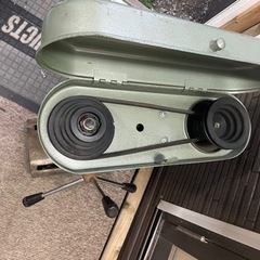 マキタ 卓上ボール盤 