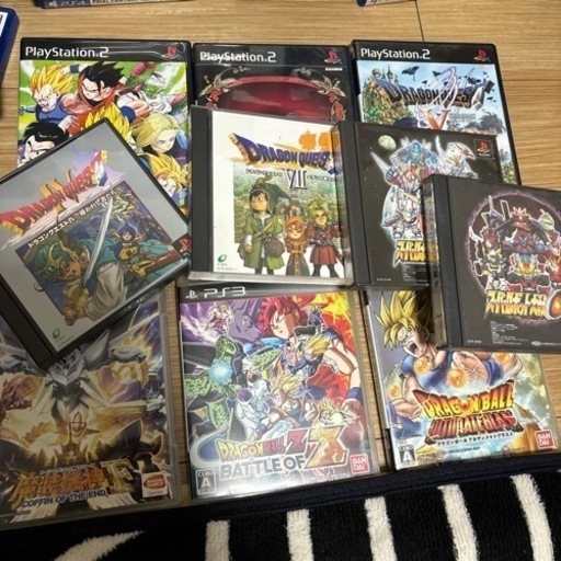 ゲームセット\n
