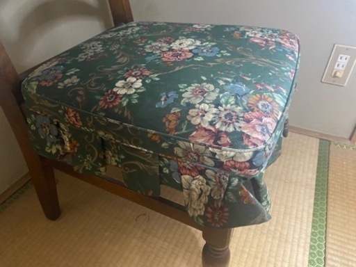 ポッサム　ｂ32  美品　カリモク家具　ハイバック　ダイニングチェア２脚 GMGS200A○karimoku / カリモク ダイニングチェア 食卓椅子