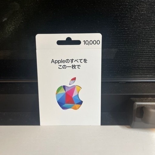 その他 Apple\n