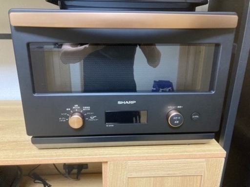 家電 キッチン家電 オーブントースター