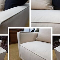 g43 HICKORYCHAIR ヒッコリーチェア USA製 アメリカンクラシック USA 