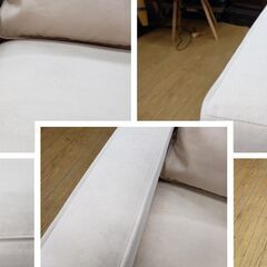 g43 HICKORYCHAIR ヒッコリーチェア USA製 アメリカンクラシック USA 