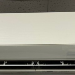 松32、日立,2019年製、標準工事費込み,RAS-YX28J,10畳用,2.8Kw,中古,本体・ガス1年保証,中古,愛知県名古屋市近郊、関東、神奈川近郊基本設置費込,内部洗浄済み,送料無料 松32、日立,2019年製、標準工事費込み,RAS-YX28J,10畳用,2.8Kw,中古