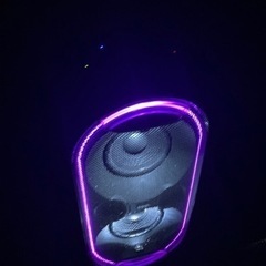  SONY(ソニー) SRS-XB60 