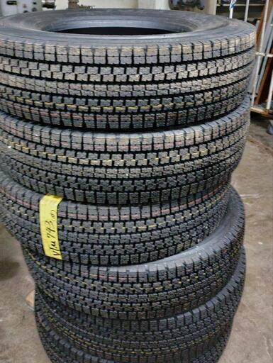 再生タイヤ 185/65R15 M934 イボ付 4本:17500円 | 桜国際貿易オンラインショップ