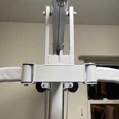 ファイテングロード　ホームジムEX70　