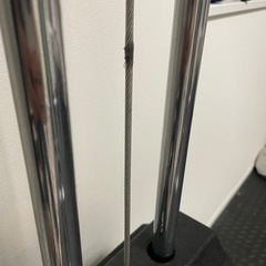 ファイテングロード　ホームジムEX70　