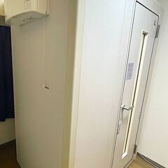 YAMAHA アビテックス セフィーネNS 0.8畳 -35db