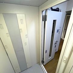 YAMAHA アビテックス セフィーネNS 0.8畳 -35db