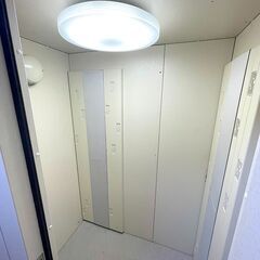 YAMAHA アビテックス セフィーネNS 0.8畳 -35db