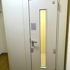 YAMAHA アビテックス セフィーネNS 0.8畳 -35db