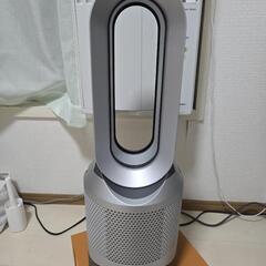 ガスファンヒーター㈱ノーリツ木造11畳／コンクリート15畳用