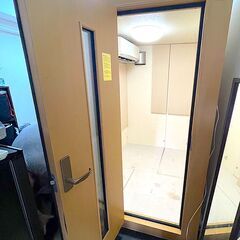 YAMAHA アビテックス ミニ1.5畳、-40db