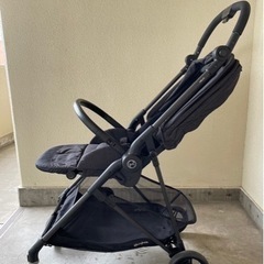 サイベックス メリオカーボン 2020年モデル メリオ カーボン（2024） – サイベックス公式オンラインストア