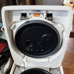 象印 炎舞炊き　5.5合 NW-LB10　