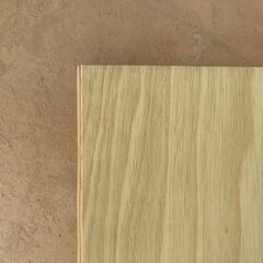 目黒区産 パネル（大） 室内