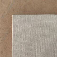 目黒区産 パネル（大） 室内