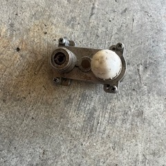 エルジョイント補正機ヤザキ・矢崎