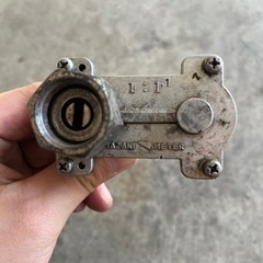 エルジョイント補正機ヤザキ・矢崎