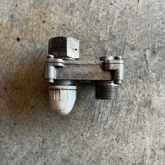 エルジョイント補正機ヤザキ・矢崎