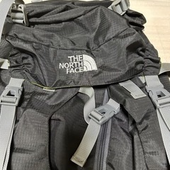 ザ・ノースフェイス) THE NORTH FACE SUPER ...