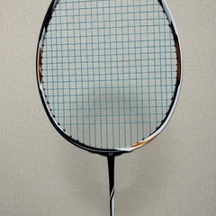 デュオラZストライク3U 二日間限りのセール ヨネックス デュオラ zストライク 3u