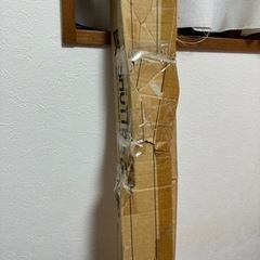 南国殖産 シャッターガード (1.4~2m) シルバー SG-140S 盗難防止