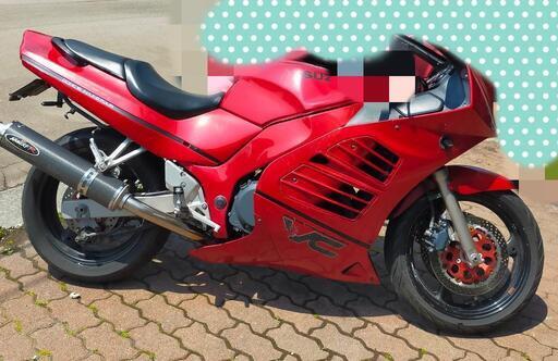 メンテナンス済み ヤマハ マジェスティ250 SG20J 4D9 大阪羽曳野市