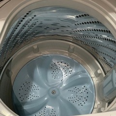 ⭐️京都市にお届け🚗³₃✨️予定です❣️ありがとうございます(⋆ᴗ͈ˬᴗ͈)”❣️お届け設置無料❣️(⛩✨️京都限定特別価格❣️⛩)❣️3点set❣️❄️冷蔵庫🧊AQUA  2018年製❣️🌀洗濯機🌀Hisense 2019年製❣️✨️電子レンジ✨️ユアサ 2018年製❣️ 家電 生活家電 洗濯機