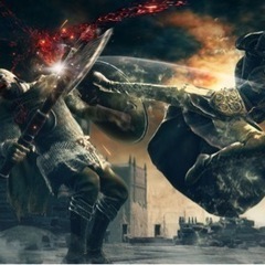 定価下PS5 ELDEN RING SHADOW OF THE ERDTREE